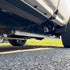 2020-2026 Duramax 60" Traction Bar Kit (RCLB/CCSB/DCSB) WEHRLI