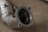 Mclaren 720S Valved Sport Exhaust System