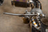 Mclaren 720S Valved Sport Exhaust System