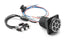 JL Audio - MBT-CRXv3 Water-resistant Audio Controller and Receiver with Bluetooth® Wireless Technology