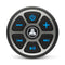 JL Audio - MBT-CRXv3 Water-resistant Audio Controller and Receiver with Bluetooth® Wireless Technology