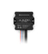 JL Audio - MBT-RXv2 Water-resistant Audio Receiver with BLUETOOTH® Wireless Technology