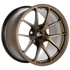 BBS - RIA 009 MBZ 18x9.5" 40mm Offset 5 Lug - Legends Auto Parts