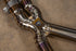 Mercedes AMG GT63 Valved Sport Exhaust System