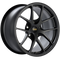 BBS - RIA 012 MGR 18x10" 40mm Offset 5 Lug - Legends Auto Parts