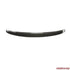VR Aero Carbon Fiber Rear Trunk Spoiler BMW M5 G90 - Legends Auto Parts