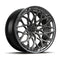 MV Forged MR-240 1-Piece Wheel