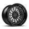 MV Forged GR1-V1 1-Piece Wheel