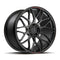 MV Forged MV10-R 1-Piece Wheel