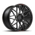 MV Forged MV10 1-Piece Wheel