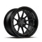 MV Forged MV11 1-Piece Wheel