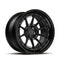 MV Forged MV11-R 1-Piece Wheel