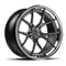 MV Forged MR-102 1-Piece Wheel