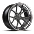 MV Forged MR-102 1-Piece Wheel