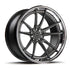 MV Forged MR-115