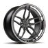 MV Forged MR-515