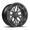 MV Forged AR-220 3-Piece Wheel - Legends Auto Parts