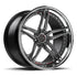 MV Forged SL-505 1-Piece Wheel