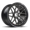 MV Forged DYMAG SL-801CL 2-Piece Wheel