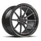 MV Forged DYMAG SL-100 2-Piece Wheel