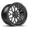 MV Forged DYMAG SL-200 2-Piece Wheel