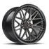 MV Forged DYMAG SL-220 2-Piece Wheel