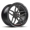 MV Forged DYMAG SL-515 2-Piece Wheel