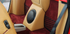 Scuderia Audio - 360/430 Spider Subwoofer - Legends Auto Parts