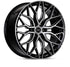 VOSSEN HF6-3 - Legends Auto Parts