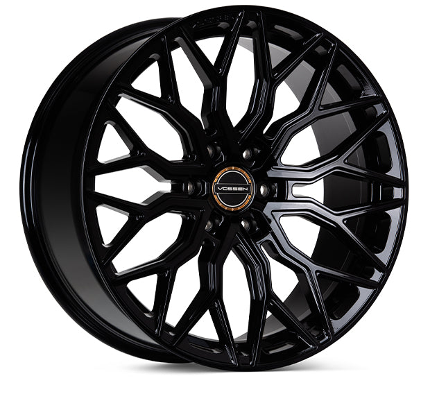 VOSSEN HF6-3 - Legends Auto Parts