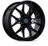 VOSSEN HF6-4 - Legends Auto Parts