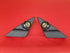 Scuderia Audio - GranTurismo Premium Component Speakers Upgrade - Legends Auto Parts
