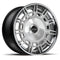 MV Forged VL90-RR 2-Piece Wheel - Legends Auto Parts