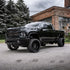 2011-2024 Chevrolet/GMC 2500/3500 Cognito 4-Inch Performance Lift Kit with FOX 2.0 Reservoir Shocks - Legends Auto Parts