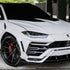 2019-2024 Lamborghini Urus Custom OEM Headlights - Legends Auto Parts