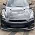 2015+ Nissan GTR Custom OEM Headlights - Legends Auto Parts
