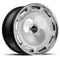 MV Forged VL70 2-Piece Wheel