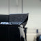 Urban Automotive OCTA Forged Carbon Upper Rear Spoiler for L663 Land Rover Defender OCTA (pre-facelift) [440-0107] - Legends Auto Parts