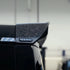 Urban Automotive OCTA Forged Carbon Upper Rear Spoiler for L663 Land Rover Defender OCTA (pre-facelift) [440-0107] - Legends Auto Parts