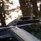 Urban Automotive OCTA Forged Carbon Quad-Pod Lazer Lightbar for L663 Land Rover Defender OCTA (pre-facelift) [440-0103] - Legends Auto Parts