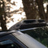 Urban Automotive OCTA Forged Carbon Quad-Pod Lazer Lightbar for L663 Land Rover Defender OCTA (pre-facelift) [440-0103] - Legends Auto Parts