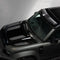 Urban Automotive OCTA Forged Carbon Front Fender Side Vents for L663 Land Rover Defender OCTA (pre-facelift) [440-0106] - Legends Auto Parts