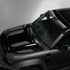Urban Automotive OCTA Forged Carbon Front Fender Side Vents for L663 Land Rover Defender OCTA (pre-facelift) [440-0106] - Legends Auto Parts