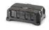 JL Audio - PES110-TW1-2 Single 10TW1 StowAway™, Sealed, 2 ohms