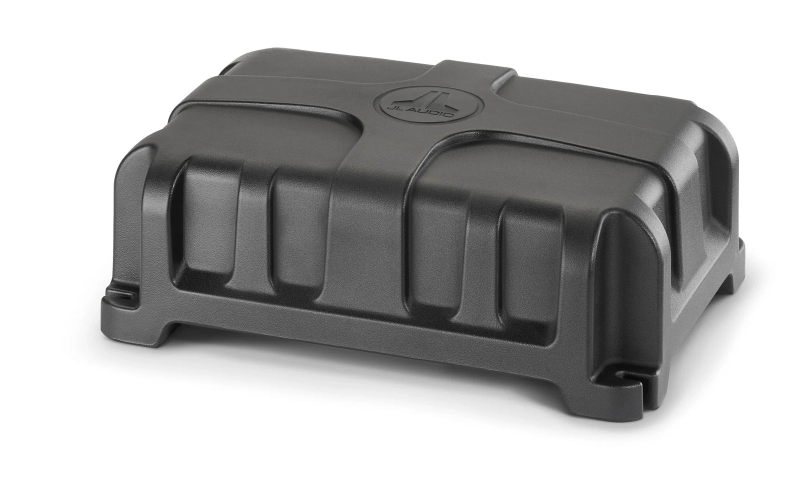 JL Audio - PES110-TW1-4 Single 10TW1 StowAway™, Sealed, 4 ohms
