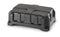 JL Audio - PES110-TW1-4 Single 10TW1 StowAway™, Sealed, 4 ohms