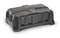 JL Audio - PES112-TW1-2 Single 12TW1 StowAway™, Sealed, 2 ohms