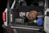 JL Audio - PES112-TW1-2 Single 12TW1 StowAway™, Sealed, 2 ohms