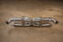 Valvetronic Desings Exhaust System for Porsche 991.2 GT2RS