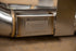 Valvetronic Desings Exhaust System for Porsche 991.2 GT2RS